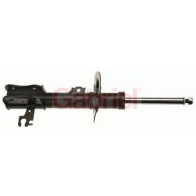 Stoßdämpfer G54248 für 9-3X für 87,51 CHF