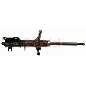 Stoßdämpfer G54252 für CARNIVAL II (GQ) für 100,11 CHF