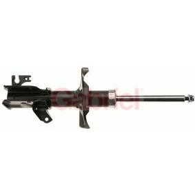Stoßdämpfer G54253 von GABRIEL günstig für 90,64 € online kaufen