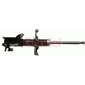 Stoßdämpfer G54254 von GABRIEL günstig für 90,64 € online kaufen