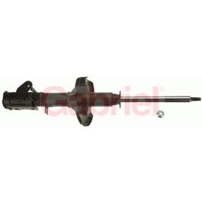 Stoßdämpfer G54277 von GABRIEL günstig für 50,69 € online kaufen