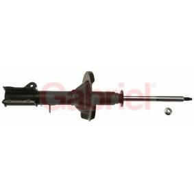 Stoßdämpfer G54278 von GABRIEL günstig für 50,69 € online kaufen