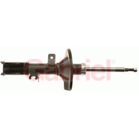 Stoßdämpfer G54279 von GABRIEL günstig für 52,70 € online kaufen