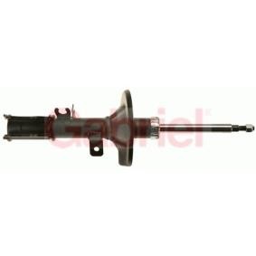 Stoßdämpfer G54280 von GABRIEL günstig für 52,70 € online kaufen