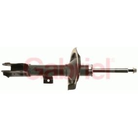 Stoßdämpfer G54281 von GABRIEL günstig für 47,89 € online kaufen
