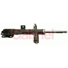 Stoßdämpfer G54282 von GABRIEL günstig für 47,89 € online kaufen