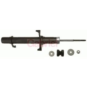 Stoßdämpfer G54283 von GABRIEL günstig für 52,70 € online kaufen