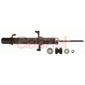 Stoßdämpfer G54284 von GABRIEL günstig für 52,70 € online kaufen
