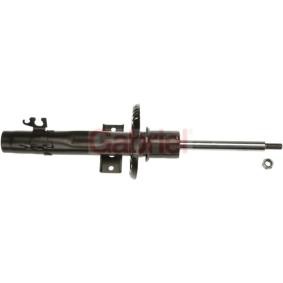 Stoßdämpfer G54286 von GABRIEL günstig für 48,59 € online kaufen