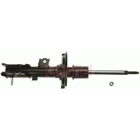Stoßdämpfer G54290 von GABRIEL günstig für 53,40 € online kaufen