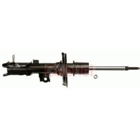 Stoßdämpfer G54291 von GABRIEL günstig für 53,40 € online kaufen