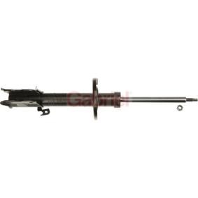 Stoßdämpfer G54295 von GABRIEL günstig für 64,19 € online kaufen