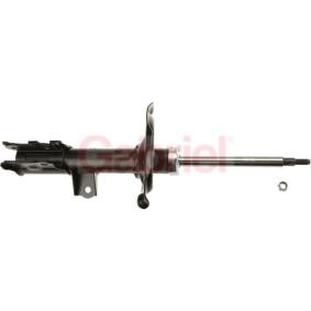 Stoßdämpfer G54305 von GABRIEL günstig für 60,91 € online kaufen