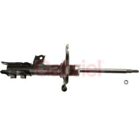 Stoßdämpfer G54306 von GABRIEL günstig für 60,91 € online kaufen