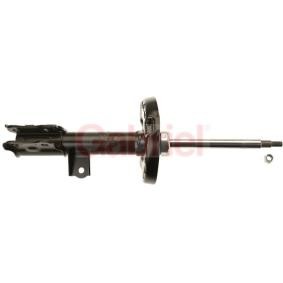 Stoßdämpfer G54307 von GABRIEL günstig für 79,04 € online kaufen