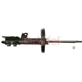 Stoßdämpfer G54308 von GABRIEL günstig für 79,04 € online kaufen