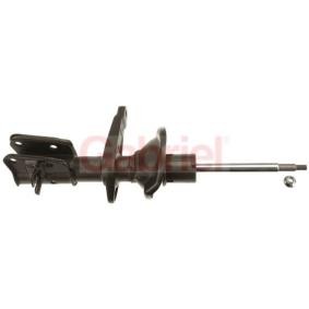 Stoßdämpfer G54328 von GABRIEL günstig für 78,11 € online kaufen