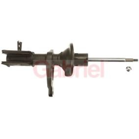 Stoßdämpfer G54329 von GABRIEL günstig für 78,11 € online kaufen