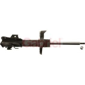Stoßdämpfer G54332 von GABRIEL günstig für 65,15 € online kaufen