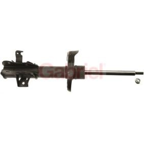 Stoßdämpfer G54333 von GABRIEL günstig für 65,15 € online kaufen
