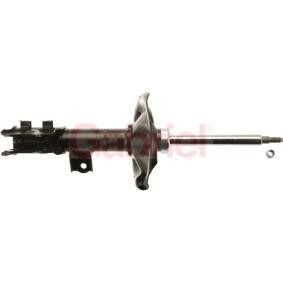 Stoßdämpfer G54336 für CEE'D SW (ED) für 57,92 CHF