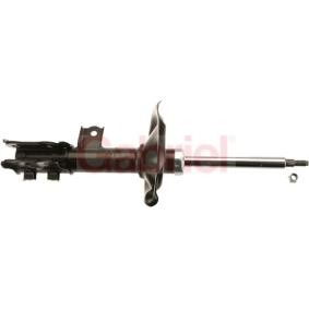 Stoßdämpfer G54337 für CEE'D SW (ED) für 57,92 CHF