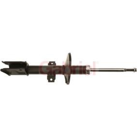 Stoßdämpfer G54348 von GABRIEL günstig für 53,92 € online kaufen