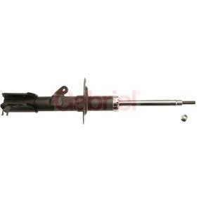 Stoßdämpfer G54349 für PANDA (169) für 67,59 CHF