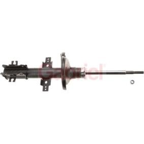 Stoßdämpfer G54353 für XC90 I (275) für 81,19 CHF