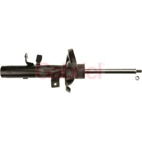 Stoßdämpfer G54363 von GABRIEL günstig für 71,00 € online kaufen