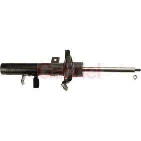 Stoßdämpfer G54364 von GABRIEL günstig für 71,00 € online kaufen