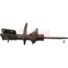 Stoßdämpfer G54391 von GABRIEL günstig für 101,30 € online kaufen