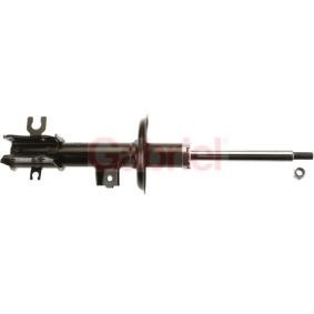 Stoßdämpfer G54395 für SPARK M150 für 67,31 CHF