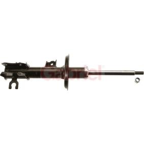 Stoßdämpfer G54396 für SPARK M150 für 67,31 CHF