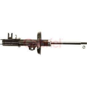 Stoßdämpfer G54397 für AVEO Stufenheck (T300) für 64,27 CHF