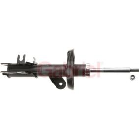 Stoßdämpfer G54399 von GABRIEL günstig für 90,90 € online kaufen