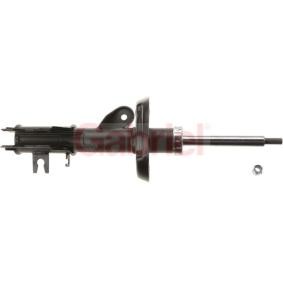 Stoßdämpfer G54400 von GABRIEL günstig für 90,90 € online kaufen