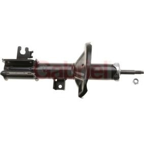 Stoßdämpfer G54404 für Rezzo (U100) für 71,95 CHF