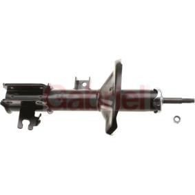 Stoßdämpfer G54405 für Rezzo (U100) für 71,95 CHF