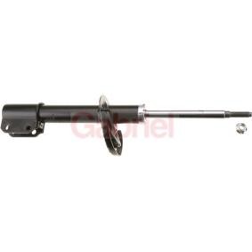Stoßdämpfer G54411 für SANDERO II für 54,90 CHF