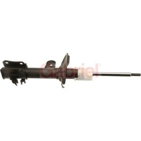 Stoßdämpfer G54419 für SUZUKI