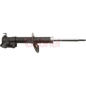 Stoßdämpfer G54438 von GABRIEL günstig für 68,75 € online kaufen