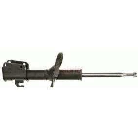 Stoßdämpfer G55584 für SAAB