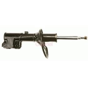 Stoßdämpfer G55592 von GABRIEL günstig für 126,24 € online kaufen