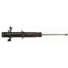 Stoßdämpfer G55963 von GABRIEL günstig für 49,49 € online kaufen
