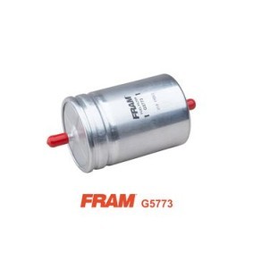 Comprar Filtro combustible de FRAM G5773 a bajo precio de 24,47 €