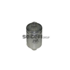 Achetez des Filtre à carburant FRAM G5977 à prix pour 10,64 €