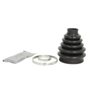 Comprar Juego de fuelle, árbol de transmisión de PASCAL G5P024 a bajo precio de 19,04 €