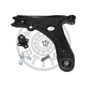 Querlenker G6-067S2 von OPTIMAL günstig für 74,38 € online kaufen