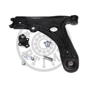 Acquista Braccio oscillante, sospensione ruota da OPTIMAL G6-070S1 a buon mercato per soli 62,99 €